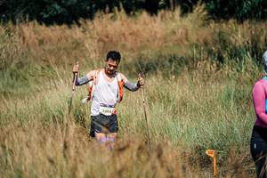 BIB: 
                            <button type="button" onclick="openModal(26058121)" class="btn btn-primary btn-sm float-right btn-popup" data-toggle="modal" data-target=".modal-high-quality">
                        <i class="fas fa-shopping-cart"></i> Add to Cart
                    </button>
                                            <button type="button" onclick="isThisMe(26058121, true)" class="btn btn-success btn-sm float-right btn-popup btn-isme hidden" data-toggle="tooltip" data-placement="bottom" title="นี่คือรูปของคุณใช่ไหม คลิกที่นี่เพื่อเอาเข้าอัลบั้ม">
                        <i class="fas fa-plus"></i> Add to album
                    </button>
                    <button type="button" onclick="isThisMe(26058121, false)" class="btn btn-warning btn-sm float-right btn-popup btn-isnotme hidden">
                        <i class="fas fa-ban"></i> Remove from album
                    </button>